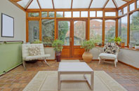 free Potters Hill conservatory quotes