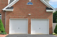 free Potters Hill garage construction quotes