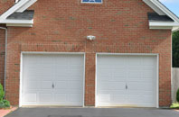 free Potters Hill garage extension quotes